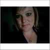 Amy Strader Photo 10