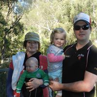 Tracey Batten Photo 11