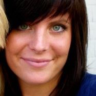 Christina Schubert Photo 7