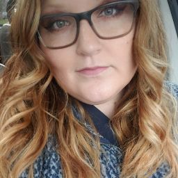 Megan Goodwin Photo 22