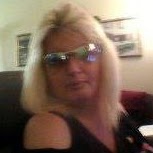 Tammy Worley Photo 14