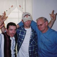 Michael Curl Photo 27