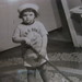 Connie Harvey Photo 26