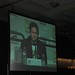 David Conrad Photo 28