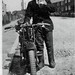 Charlie Smart Photo 15