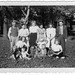 Walter Harris Photo 19