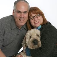 Sally Cohen Photo 21