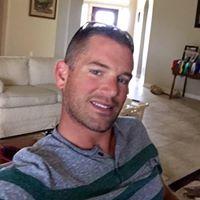 Ray Cartwright Photo 44