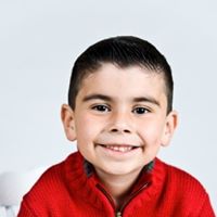 Edward Garza Photo 40