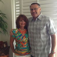 Julie Brunette Photo 26