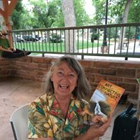 Cheryl Conklin Photo 19