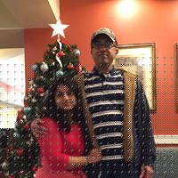 Sherly Mathew Photo 9