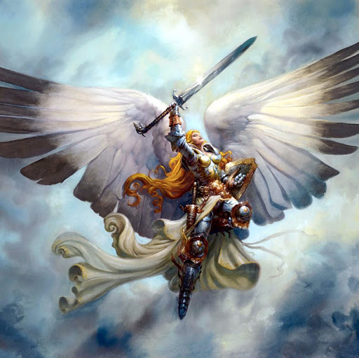 Kevin Crabtree Photo 9