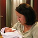 Michelle Chase Photo 48