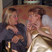 Elaine O'Donnell Photo 12
