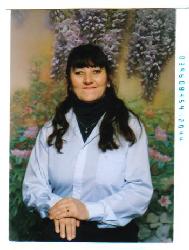 Ellen Robbins Photo 6