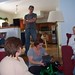 Debbie Phillips Photo 23