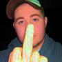 Justin Weber Photo 28