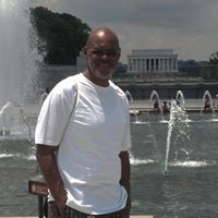 Joseph Hassell Photo 20