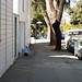 Julia Bernal Photo 35