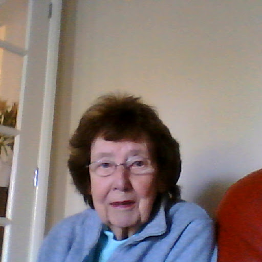 Phyllis Moore Photo 17