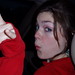 Ann Hagans Photo 8