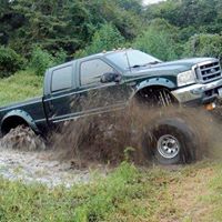 Connor Atkinson Photo 6