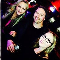 Sandy Jaeger Photo 9