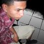 Jorge Macedo Photo 6