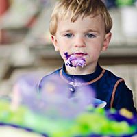 Tracy Hibbard Photo 18