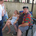 Lisa Conner Photo 12
