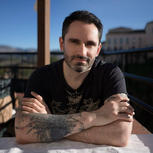 Thomas Gallagher Photo 41 Thomas Gallagher Photo 41