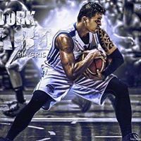 Albert Villanueva Photo 12