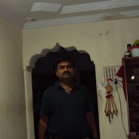Rajesh Patel Photo 47