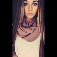 Faith Horner Photo 6