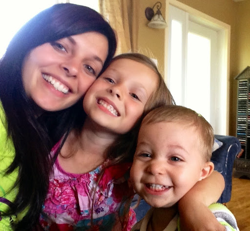 Sandra Poirier Photo 32