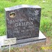 Christine Griffin Photo 27