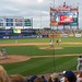 Carlos Carrasco Photo 28