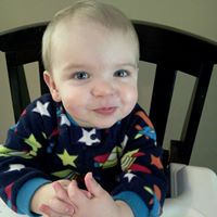 Jill Barney Photo 19