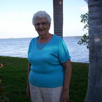 Annette Galloway Photo 20