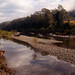 Boyd Long Photo 18