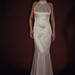 Anne Wolf Photo 4