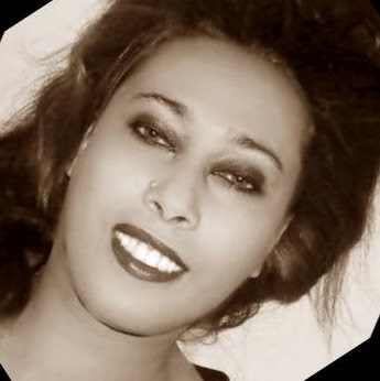 Carla Baker Photo 24