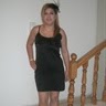Phyllis Cook Photo 19