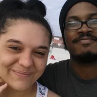 Joshua Rodgers Photo 25 Joshua Rodgers Photo 25