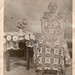 Ruth Terry Photo 23
