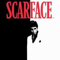 Daryl Howell Photo 14