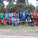 Javier Reynaldos Photo 2
