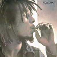 Robert Marley Photo 28