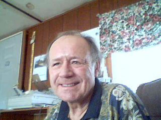 Keith Barton Photo 37 Keith Barton Photo 37